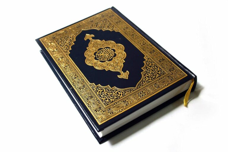 Brain Research: Quranic Memorization Key to Muslim Scientific Discoveries
