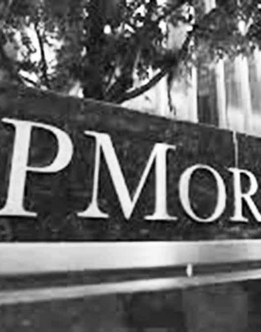 Charges Brought In America’s Largest Financial Cyber-Hacking Case