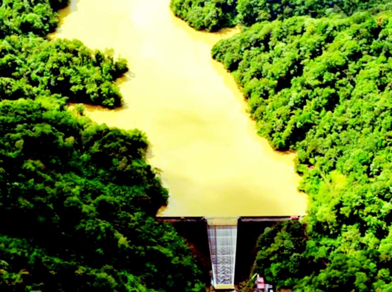 Water Woes to become a Thing of the Past