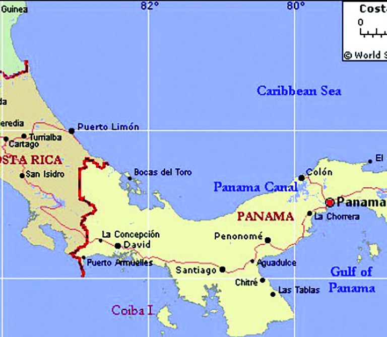 Thaw in Cuban American Relations Sparks Flood of Cuban Immigrants