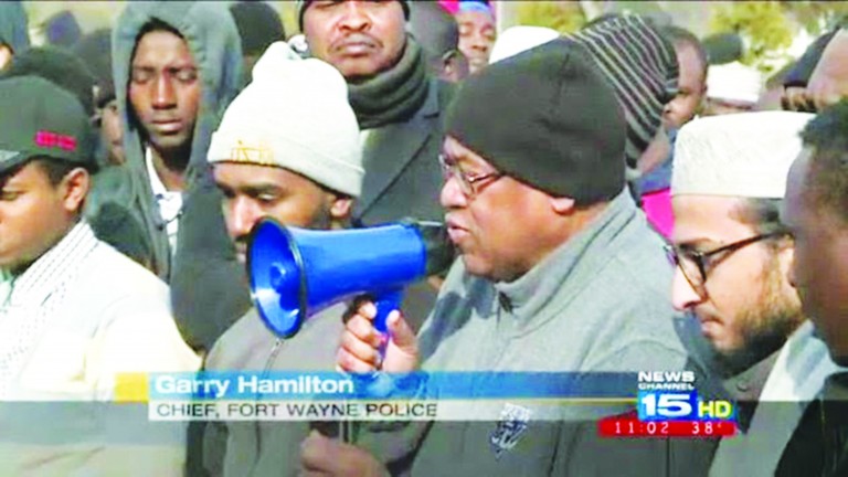 Slow Media Coverage, Undetermined Motive Add to Tragedy of Three Murdered Youths