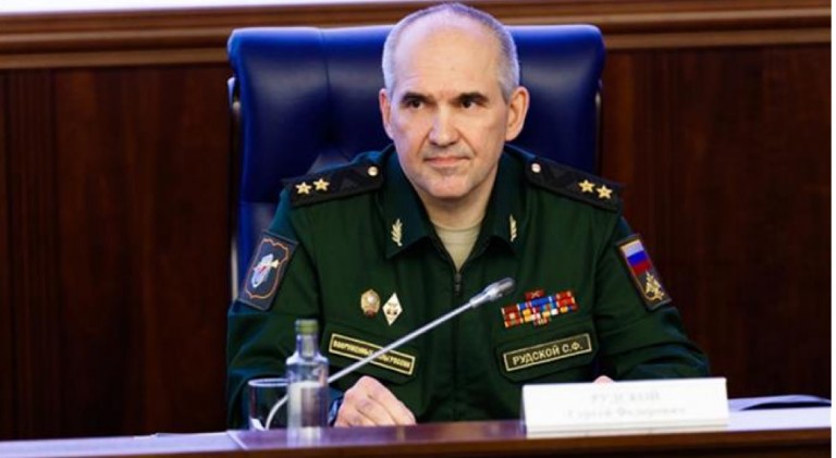 Russia May Use Force Against Syria Truce Violators