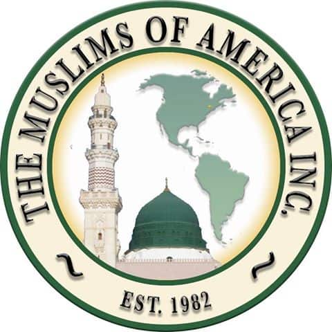 The Muslims of America Announce the Passing of El Sheikh Syed Mubarik Ali Shah Gillani