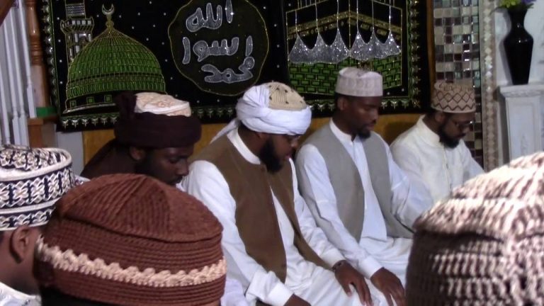 Thank You President Obama – Reject ‘Radical Islam’ as a Definition