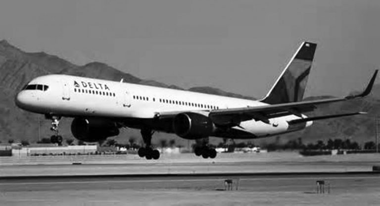 Muslims Are Removed From Flights Based on Appearance