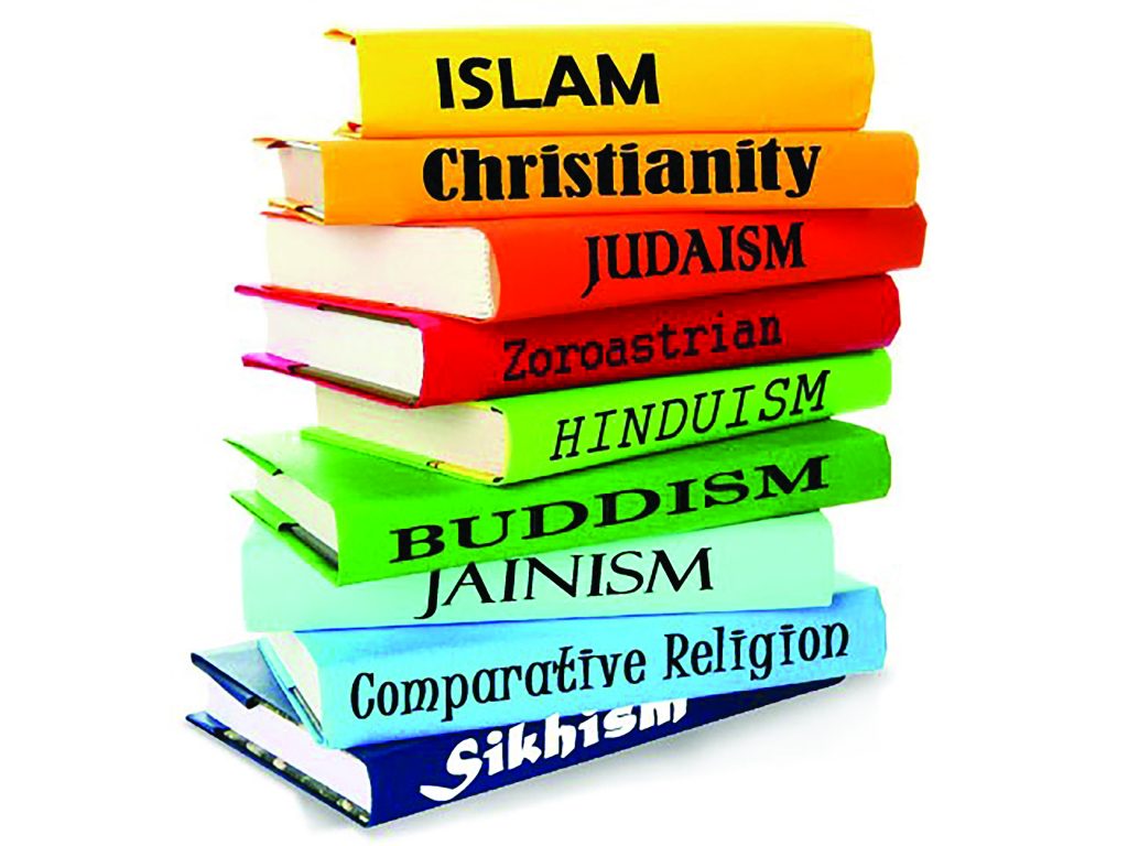 Toronto-Area Schools to Allow Religion-Based Class Exemptions | The Islamic Post | Online Edition