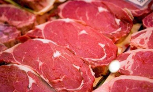 Halal food is an illumination of the distaste of the Islamic religion to foods that are prohibited by Allah, foods obtained through haram means and foods that are harmful to the health of a human being.