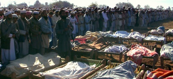 CIA to expand its killing program. Drone strikes will have no legal obligation for public disclosure. A central restriction placed on the targeted killing program has been repealed. CIA to expand its killing program. Drone strikes will have no legal obligation for public disclosure. A central restriction placed on the targeted killing program has been repealed.