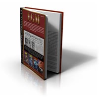 Book on El Gilani Methodology