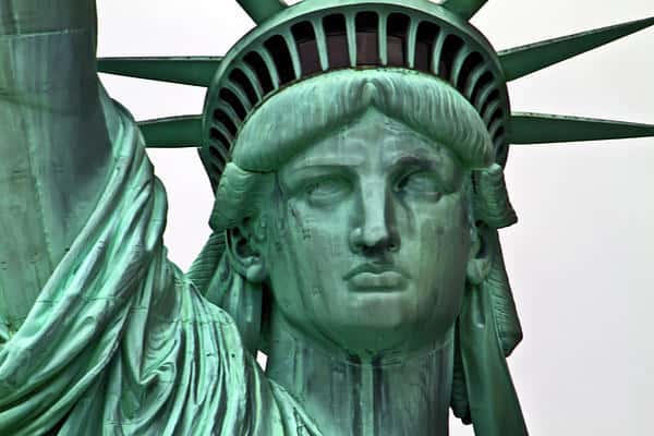 How American Muslims Should Participate in American Politics
