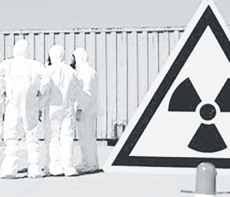 MEDICAL FILES: Poison or Panacea? Vaccination is Not the Problem, It is the Vaccines