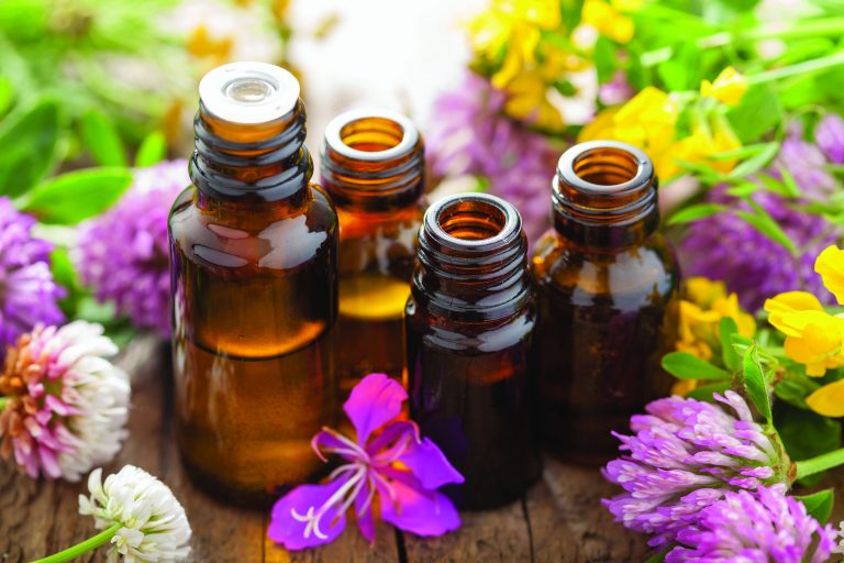 Detox Your Emotions
