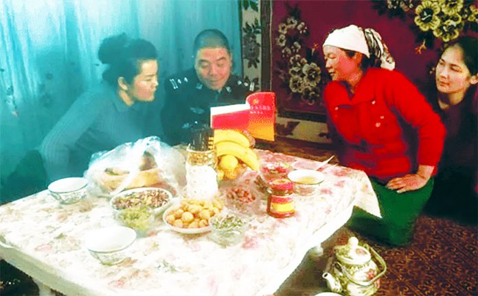 China_Uyghurs