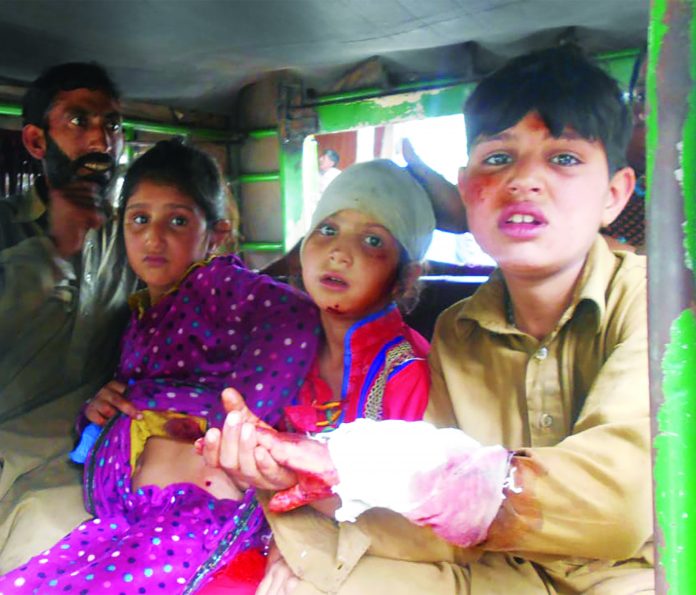 184 LEDE kashmir.jpg_large