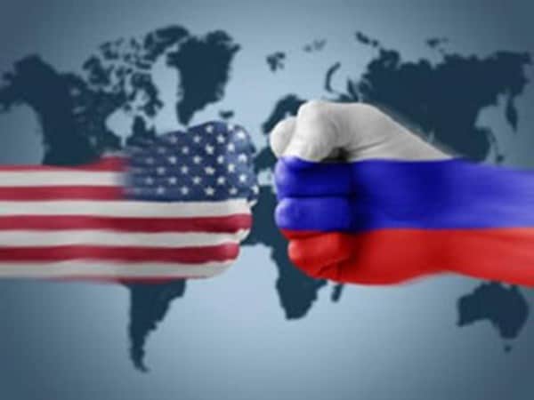Russia Ukraine Usa 198 lede russia ukraine usa