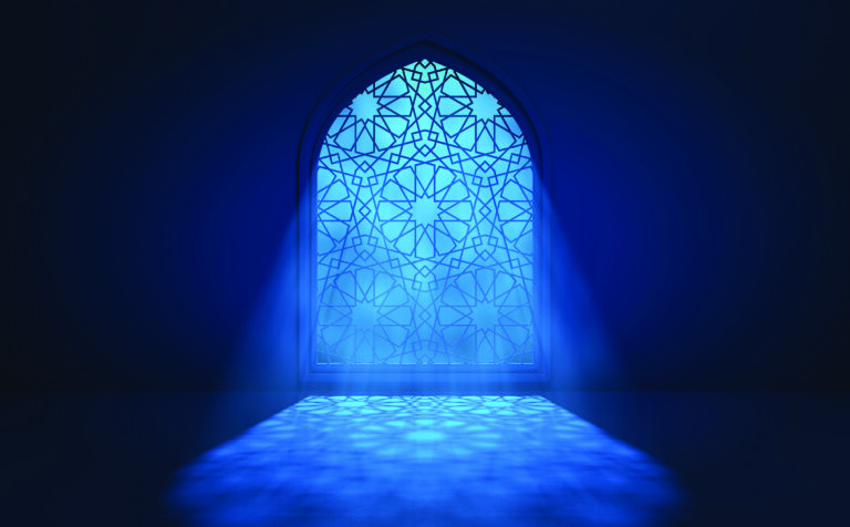 Important Facts About the Magnificent Holy Quran