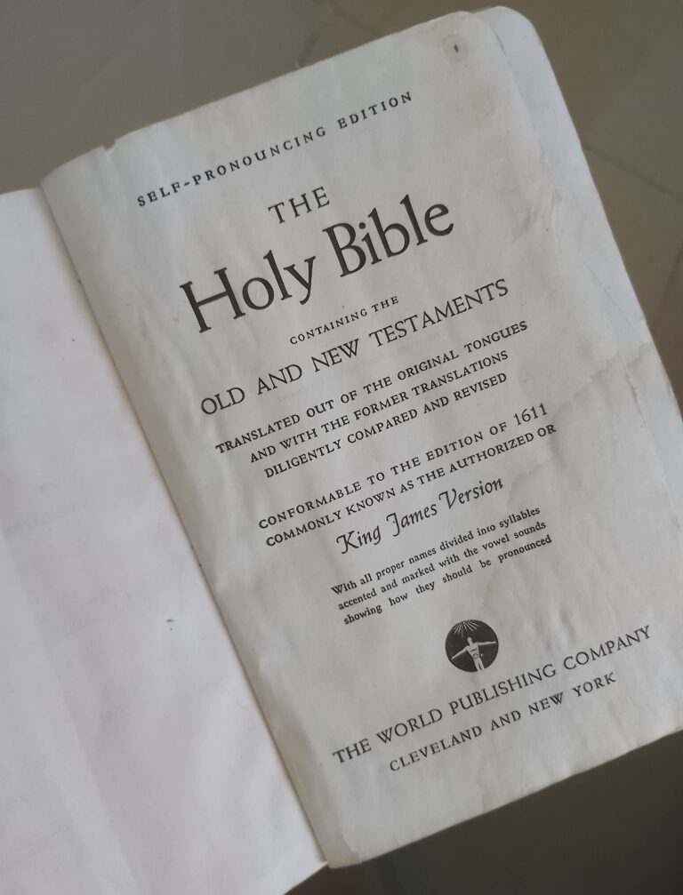 Holy Quran Burnings and Misleading the Masses