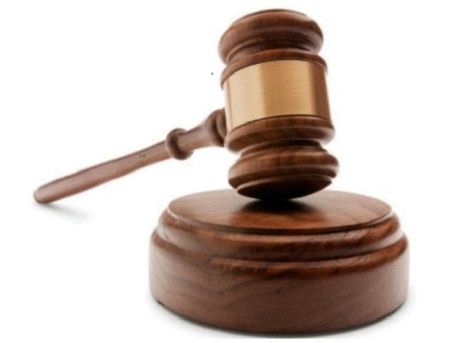 US Supreme Court to Judge No Fly List