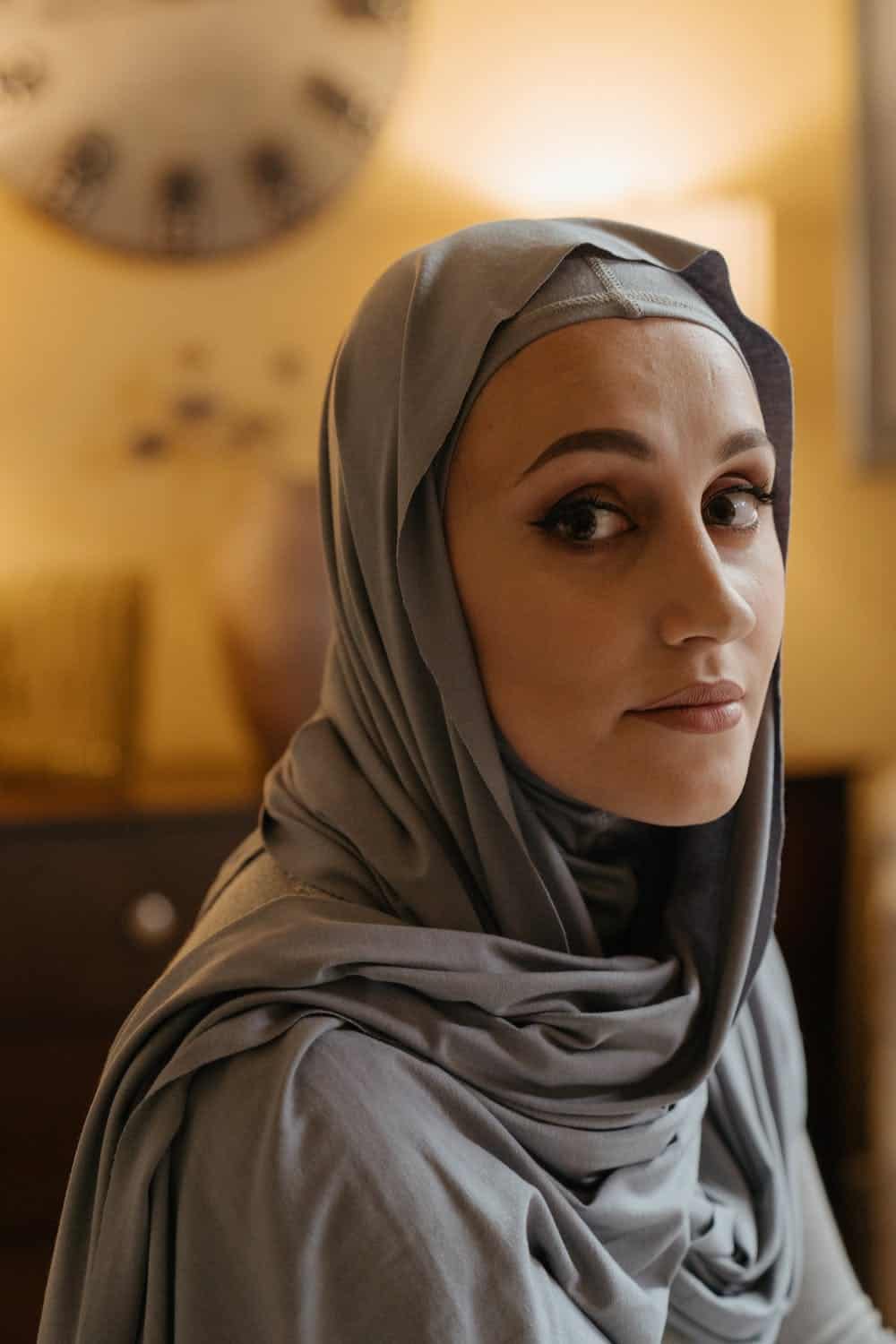This isn’t the first time the European Court has denied hijabi women their religious freedoms.
