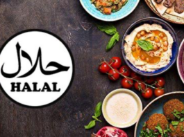 The Uttar Pradesh government is accusing the use of halal certification as, “forcing one community’s religious preferences on the entire populace.”