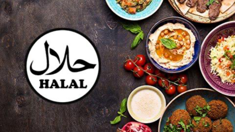 The Uttar Pradesh government is accusing the use of halal certification as, “forcing one community’s religious preferences on the entire populace.”