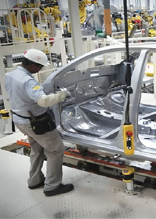 BYD Brazil scandal exposes flaws in Chinese investment