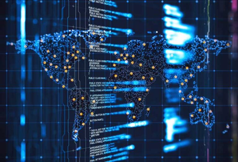 Information Warfare Spreading Chaos: A Guide To Outsmarting Fake News