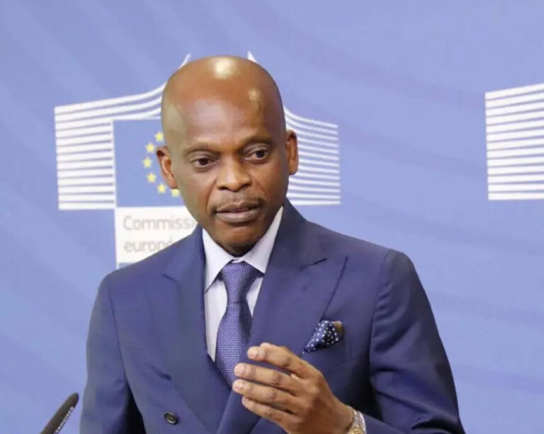 Togo Would Strategically Benefit by Detaching Its Destiny From ECOWAS, Political Analyst Says
