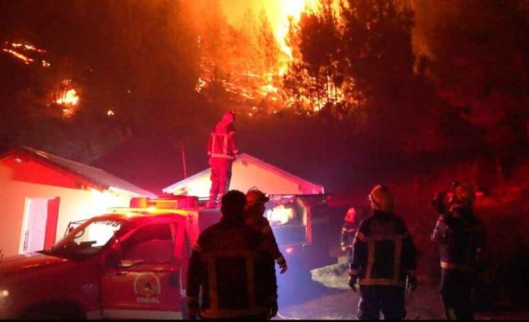 Photo Source:Presna Latina