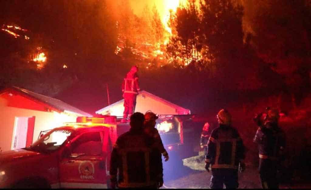 Photo Source:Presna Latina