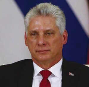 Photo Source: AA.com