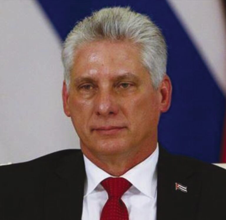 Photo Source: AA.com