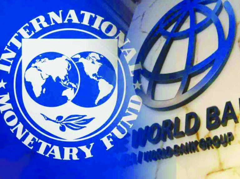 Photo Source:Village Voice