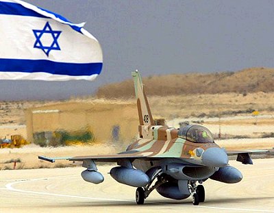 Israel’s War Plans to Attack Iran “Before the US Elections”