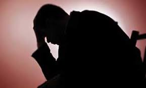 El Gilani Methodology ‘Defines True Science’ with Complete Cure of Mental Disorders