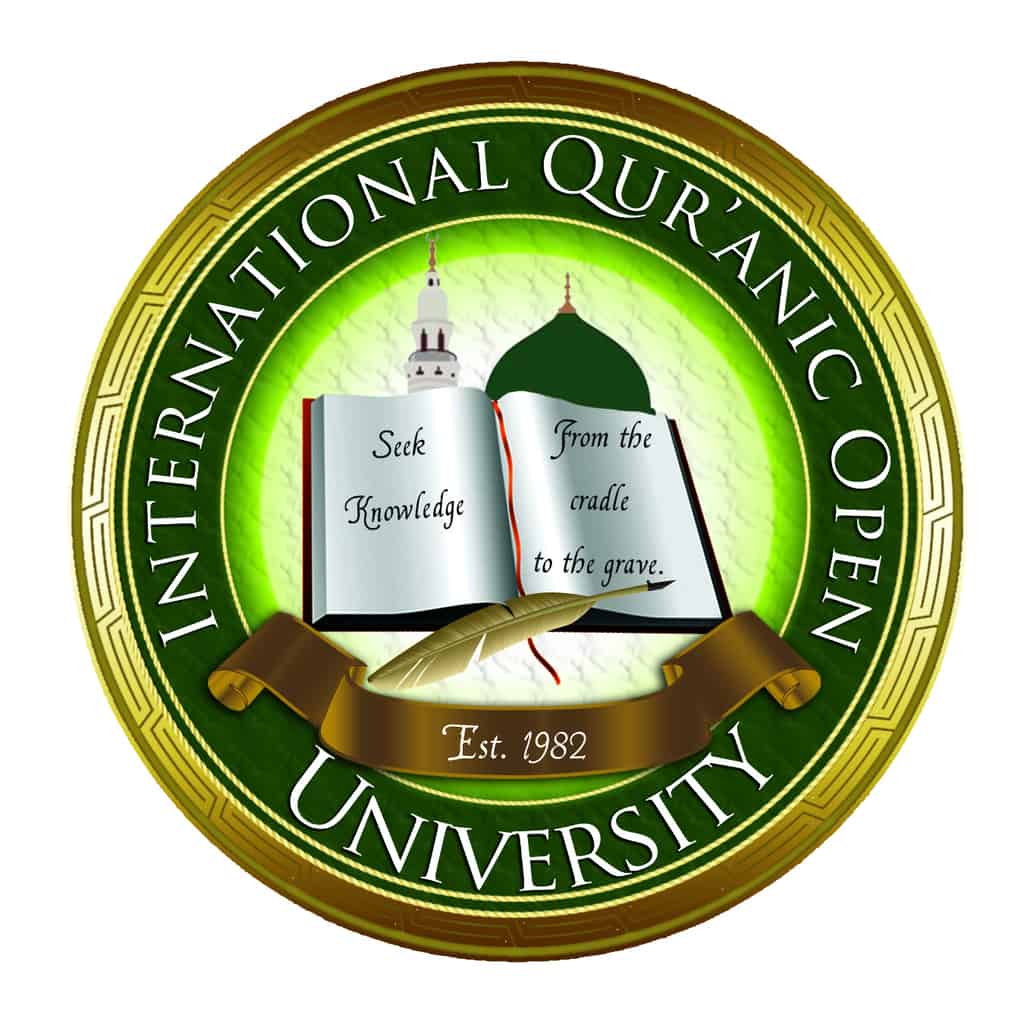 American Muslims Revile Anti-Islamic Film: Clear Attack on Muslim-Christian Unity