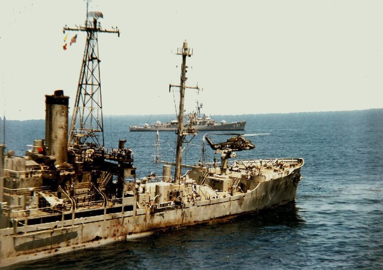 Israeli War Crimes: From the U.S. Liberty to the Humanitarian Flotilla